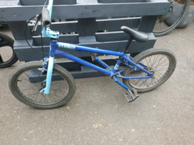 gt fly bmx price
